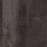 TUBE 60N RM Керамогранит Tube 60N RM Black 60x60